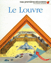 Le Louvre