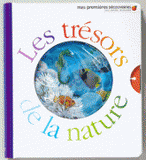 Les trésors de la nature