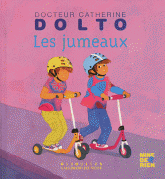 Les jumeaux