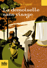 La demoiselle sans visage