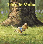 Théo le Mulot