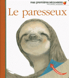 Le paresseux