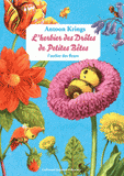 L'herbier des Drôles de Petites Bêtes