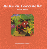 Belle la Coccinelle