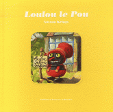 Loulou le pou
