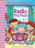 Radio maman