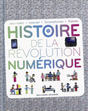 Histoire de la révolution numérique