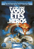 Défis fantastiques Tome 1
Le Sorcier de la Montagne de Feu