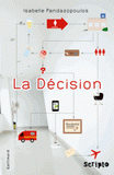 La Décision