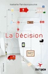 La Décision