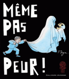 Même pas peur !