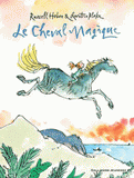 Le cheval magique
