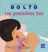 Les premières fois