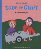 La remorque