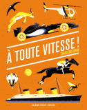 A toute vitesse !