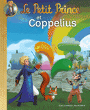 Le Petit Prince et Coppelius