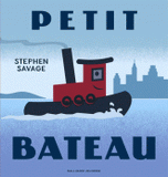 Petit bateau