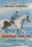 Mauvais garçon