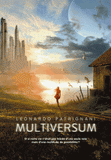 Multiversum