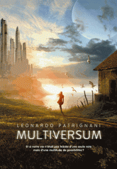 Multiversum