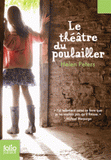 Le théâtre du poulailler