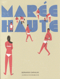 Marée haute
