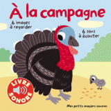 A la campagne