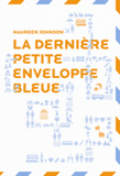 La dernière petite enveloppe bleue