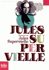 Poèmes de Jules Supervielle