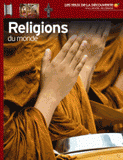 Religions du monde