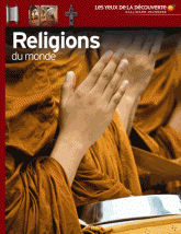 Religions du monde