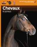 Chevaux et poneys