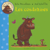 Les contraires