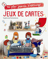 Jeux de cartes