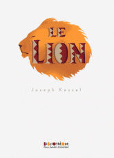Le lion