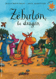 Zébulon le dragon