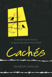 Cachés