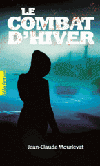 Le Combat d'hiver