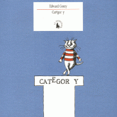 Categor y. Cinquante dessins de chats
