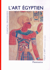 L'art égyptien