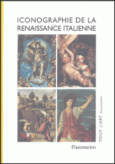 Iconographie de la Renaissance