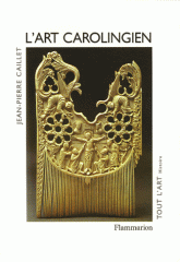 L'art carolingien