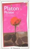 Philèbe