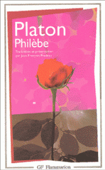 Philèbe