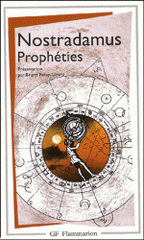 Prophéties