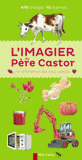 L'imagier du Père Castor