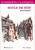 Boule de suif