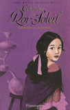 Les Colombes du Roi-Soleil Tome 6
Eléonore et l'alchimiste