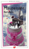Bel-Ami