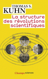 La structure des révolutions scientifiques